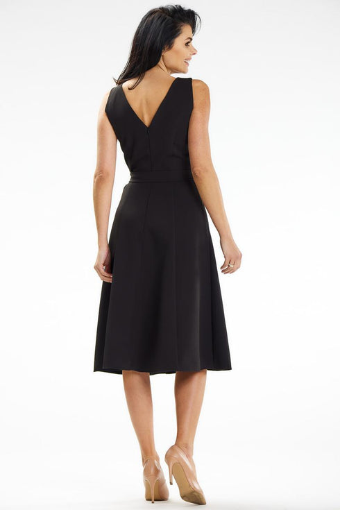 Daydress model 195904